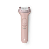 EAN 8720689032933 - Philips BRE719/00 depiladora 32 pinzas Rosa imagen 2