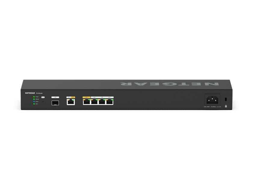 Insight 10g Router 1y Insight Perp Pr60x Dual-Wan