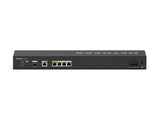 Insight 10g Router 1y Insight Perp Pr60x Dual-Wan