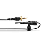 Micrófono Rode Microphones Lavalier Ii, Micrófono