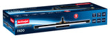 EAN 5901443113645 - Activejet AJE-FADO iluminación de pared Bombilla(s) no reemplazable(s) LED imagen 3