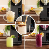 Cecotec Twist&Ice 2600 Slush Ice Maschine