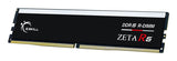 EAN 4713294232991 - G.Skill Zeta R5 F5-6400R3239G16GE8-ZR5K módulo de memoria 128 GB 8 x 16 GB DDR5 ECC imagen 3
