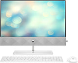 Hp Aio 24-K0034ns Intel Core I5-10400t 23.8" 8 Gb 512 Gb Ssd Nvme Geforce Mx350 2 Gb Dedicados Windows 11 Home
