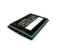 EAN 5704174545200 - Honeywell 318-055-067 pieza de repuesto para ordenador de bolsillo tipo PDA Batería imagen 1