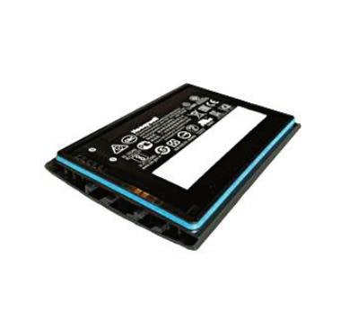 Honeywell 318-055-067 Pieza De Repuesto Para Ordenador De Bolsillo Tipo Pda Batería
