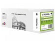 EAN 5901500506090 - TB Print TB-TN2000N cartucho de tóner 1 pieza(s) Compatible Negro imagen 1