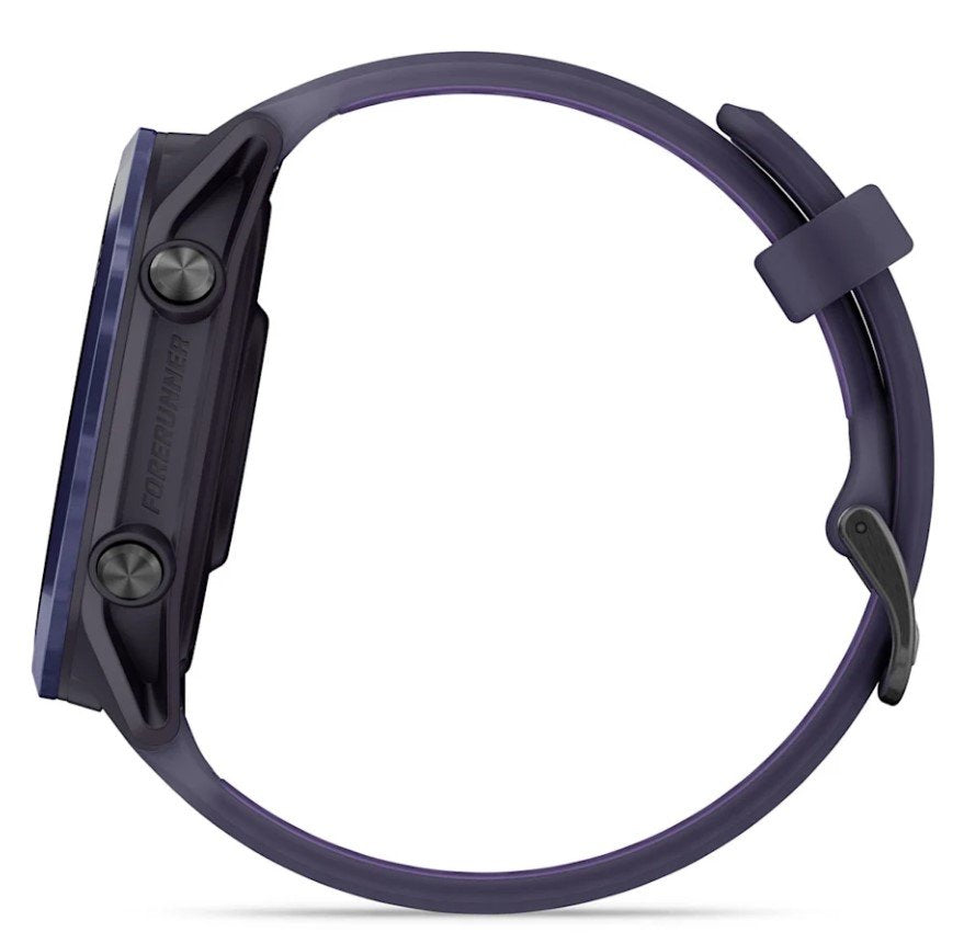 Garmin Forerunner 570 Indogo Aluminium 47mm Android