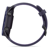 Garmin Forerunner 570 Indogo Aluminium 47mm Android