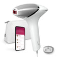 EAN 8720689015752 - Philips Lumea Prestige BRI940/00 depiladora de luz pulsada Luz pulsada intensa (IPL) Blanco imagen 1