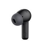 EAN 5060594761591 - Veho VEP-771-STIX2-PRO-B auricular y casco Auriculares Inalámbrico Dentro de oído Llamadas/Música/Deporte imagen 13