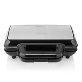 Tristar Wf-1171 Waffle Fries Maker, Black