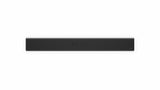 Lg Soundbar S40t  For Tv 2.1 Ch. With Bluetooth