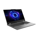 Loq 15 Fhd 144hz/I7-13650hx/5070/16g/512g/W11