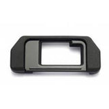 EAN 4545350041380 - Olympus EP-10 imagen 1