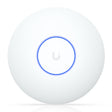 EAN 0810084698747 - Ubiquiti U7 Lite 4300 Mbit/s Blanco Energía sobre Ethernet (PoE) imagen 1