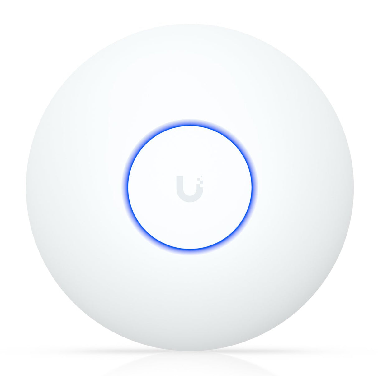 EAN 0810084698747 - Ubiquiti U7 Lite 4300 Mbit/s Blanco Energía sobre Ethernet (PoE) imagen 1