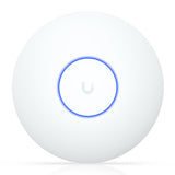 EAN 0810084698747 - Ubiquiti U7 Lite 4300 Mbit/s Blanco Energía sobre Ethernet (PoE) imagen 1
