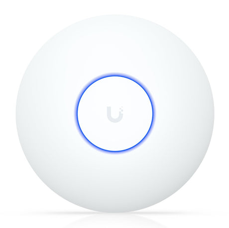 EAN 0810084698747 - Ubiquiti U7 Lite 4300 Mbit/s Blanco Energía sobre Ethernet (PoE) imagen 1