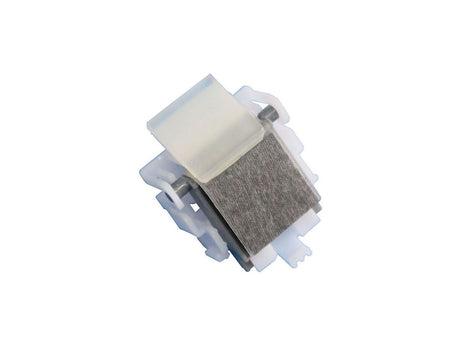 EAN 5704327663416 - CoreParts MSP3552 printer/scanner spare part/accessory Disco separador 1 pieza(s) imagen 1