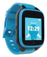 Xgo3 Nano Sim 2. Gen. (Eu)