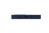 EAN 5711428013910 - dbramante1928 Monaco funda para teléfono móvil 15,4 cm (6.06") Azul imagen 9
