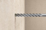 EAN 4048962320206 - Fischer 545053 broca imagen 3