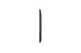 55uh7f - Fhd Ips 55p  Signage 700cd/M² Hdmi Dp Dvi-D Usb2.0 19kg Vesa 300 X 300
