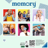 EAN 4005556209255 - Ravensburger 20925 juego de tablero imagen 2