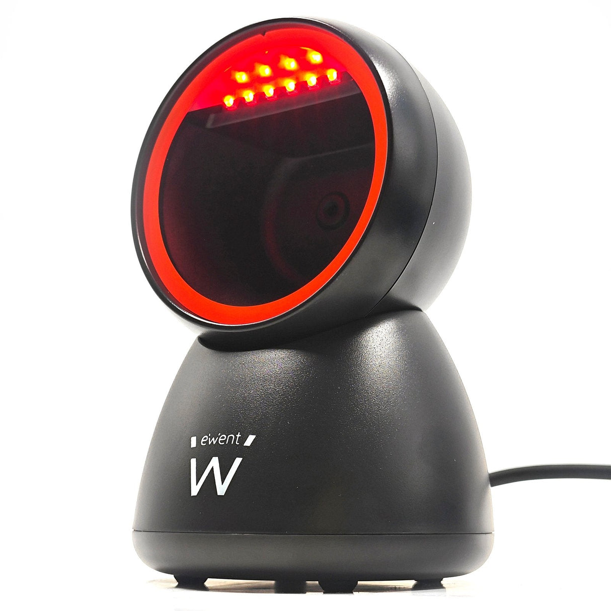 Lector Codigo De Barras Ewent Ew3450 2d