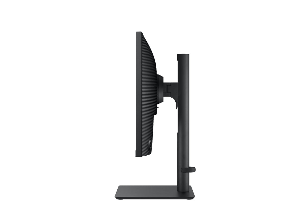 EAN 8806095057262 - Samsung S43GC pantalla para PC 61 cm (24") 1920 x 1080 Pixeles Full HD LCD Negro imagen 20