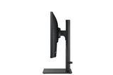 EAN 8806095057262 - Samsung S43GC pantalla para PC 61 cm (24") 1920 x 1080 Pixeles Full HD LCD Negro imagen 20