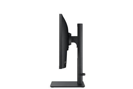 EAN 8806095057262 - Samsung S43GC pantalla para PC 61 cm (24") 1920 x 1080 Pixeles Full HD LCD Negro imagen 20