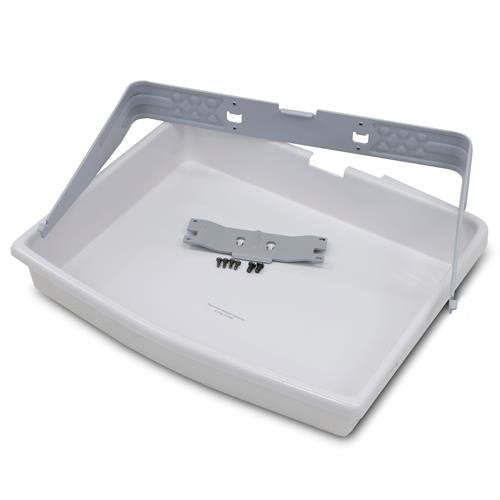 Styleview Front Tray Crts