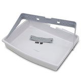 Styleview Front Tray Crts