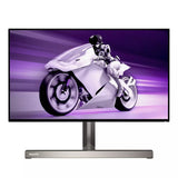 EAN 8712581772468 - Philips 279M1RV/00 pantalla para PC 68,6 cm (27") 3840 x 2160 Pixeles 4K Ultra HD LED Negro imagen 6