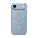 Laut Crymal Fluro For Iphone 17 Air - Light Blue