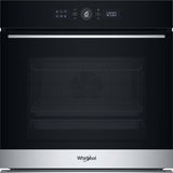 Piekarnik Woi5s8hm1sxa