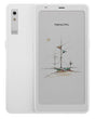 EAN 6949710311232 - Onyx BOOX Palma 2 Pro lectore de e-book Pantalla táctil 128 GB Wifi Blanco imagen 1