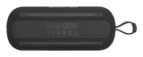 EAN 1200130024047 - JBL TUNER 3 Portátil Analógico y digital Negro imagen 6