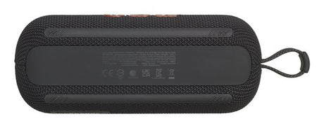 EAN 1200130024047 - JBL TUNER 3 Portátil Analógico y digital Negro imagen 6