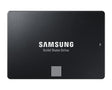 EAN 8806090527456 - Samsung 870 EVO 1 TB 2.5" Serial ATA III V-NAND MLC imagen 1