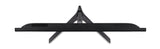 Aio Acer Veriton  Z2594g I3-1215u 8gb 256ssd 24"Fhd W11p