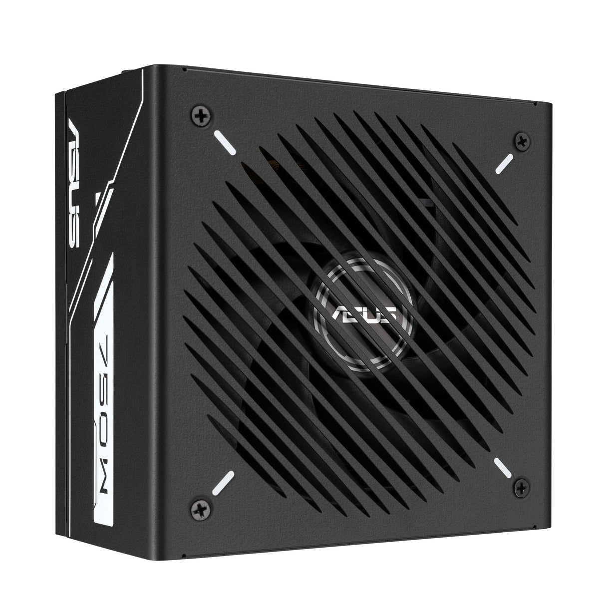 Fuente Alimentacion Asus Netzteil Prime-750g 750w 80+ Gold 90ye00u3-B0na00