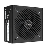 Fuente Alimentacion Asus Netzteil Prime-750g 750w 80+ Gold 90ye00u3-B0na00