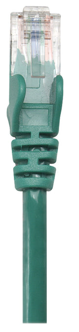 EAN 0766623739825 - Intellinet Cat6, SFTP, 0.25m cable de red Verde 0,25 m S/FTP (S-STP) imagen 3
