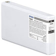 EAN 8715946717432 - Epson UltraChrome Pro10 cartucho de tinta 1 pieza(s) Original Negro imagen 1