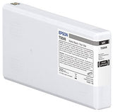 EAN 8715946717432 - Epson UltraChrome Pro10 cartucho de tinta 1 pieza(s) Original Negro imagen 1