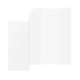 Panzerglass Sub Screen Protector&Main Film Screen Prot. Sam Galaxy Z Fold8 Ultra