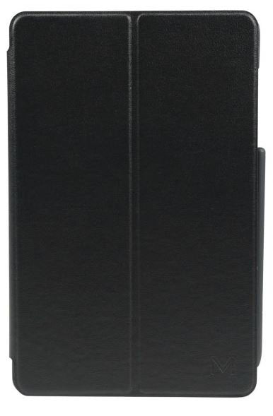 Mobilis - Funda Protectora Tipo Folio Para Galaxy Tab A7 10.4 '' - Rojo